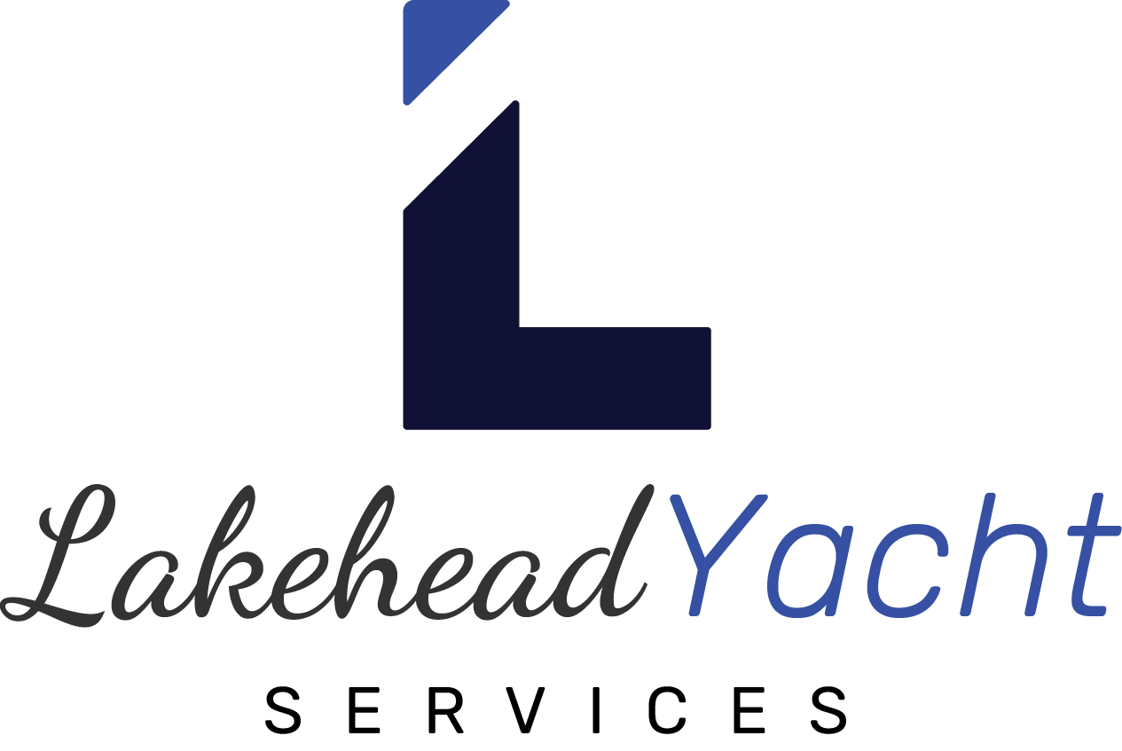Lakehead Yacht Services Marine Repair, Marine Survey. Yacht Delivery, Marine Sales,